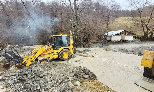 inundatii Alba jpg
