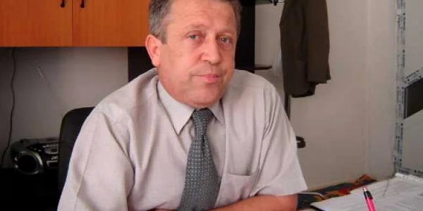 calarasi roibu