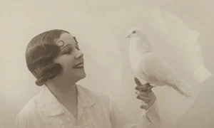 Încă n am înțeles cum să mă descurc pe lumea asta jpeg
