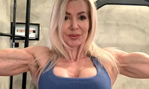 maxwell fitness   Copy jpg