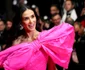 Demi Moore
