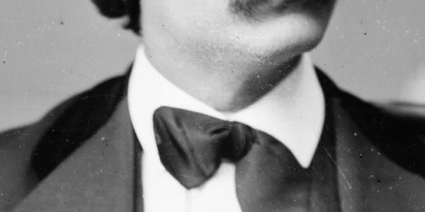 Mark Twain 