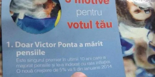 fluturas gresit