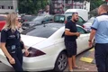 șofer fără permis 1 png