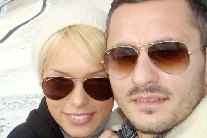 La 1 martie,  va sărbători  alături de colegii  de serviciu,  împlinirea unui an  de emisie Digi 24