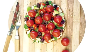 11 buxzcxzcatarie 2 0 jpeg