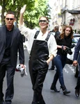 celine dion 2 jpeg