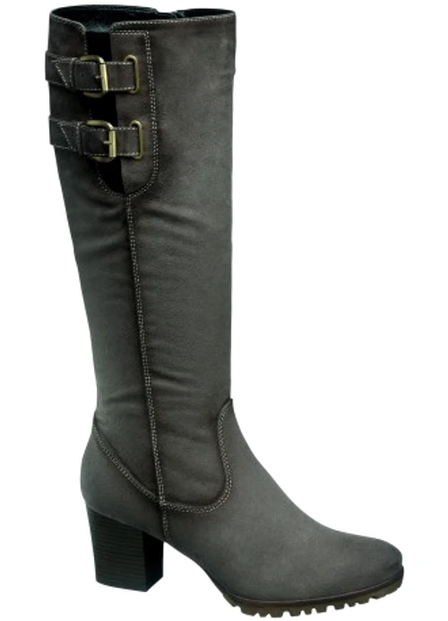 e78008ee89be86e9c0ab46641fd6af12 jpg jpeg