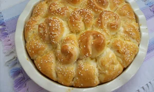 CLIIMA20140323 0047 1 jpeg