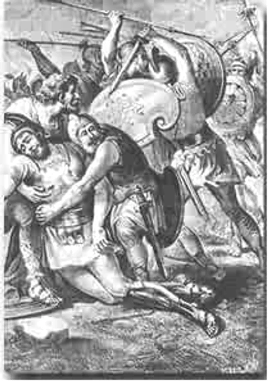 Spartacus II JPG jpeg