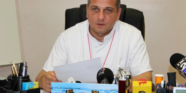 Tătaru