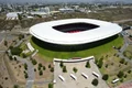 Estadio Guadalajara (EPA) jpg