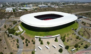 Estadio Guadalajara (EPA) jpg