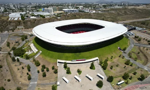 Estadio Guadalajara (EPA) jpg
