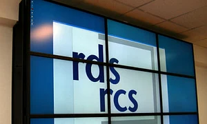 rds rcs jpeg
