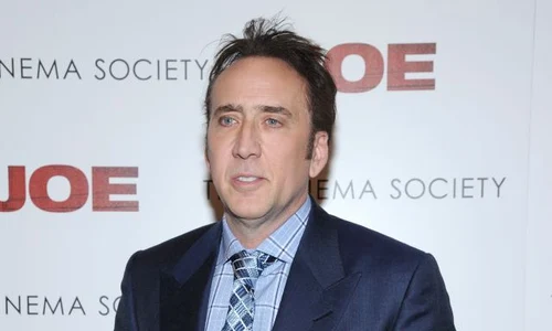 vedete care s au indragostit de romania jpeg