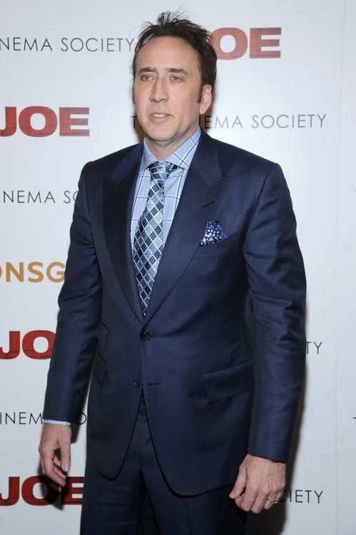 vedete care s au indragostit de romania jpeg