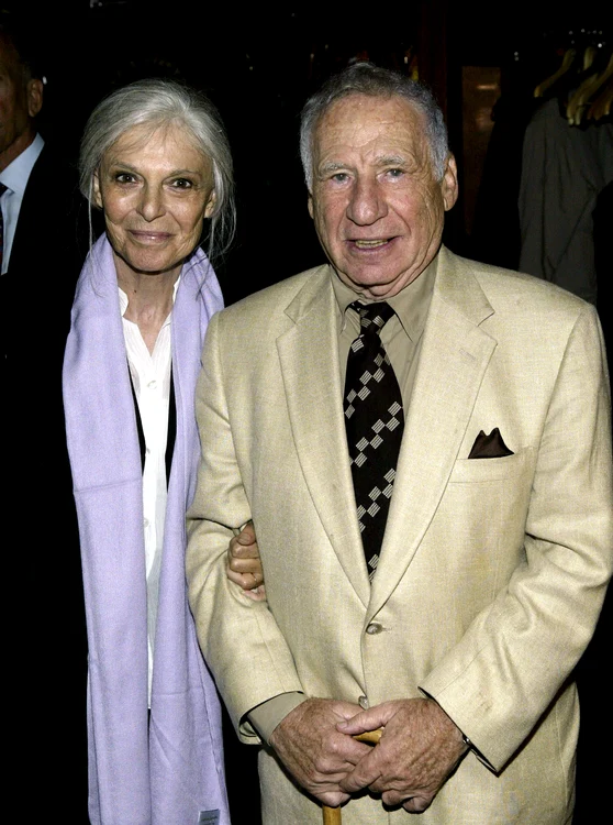 anne si mel gettyimages 51121018 jpg jpeg