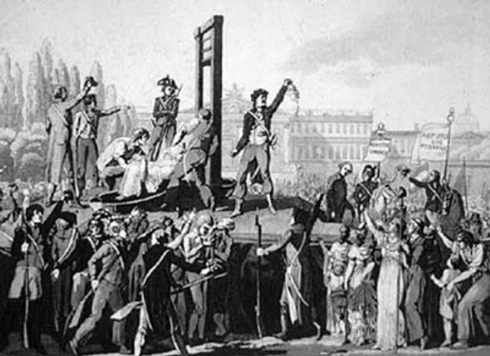 1 15 guillotine jpg jpeg