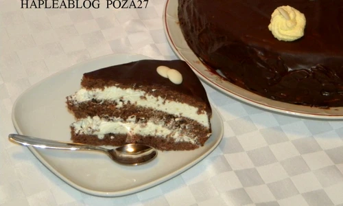 tort cu crema mascarpone si frisca 27 1024x768 jpeg