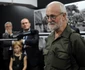 Josef Koudelka foto lucian muntean 25 JPG