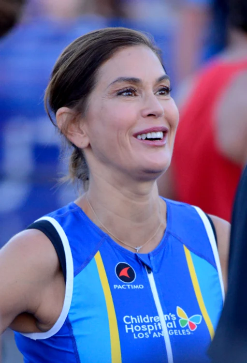 teri hatcher triatlon jpeg