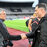 mirel radoi ovidiu sabau fb u craiova jpg