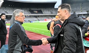 mirel radoi ovidiu sabau fb u craiova jpg