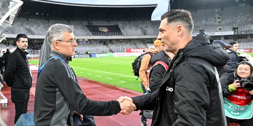 mirel radoi ovidiu sabau fb u craiova jpg