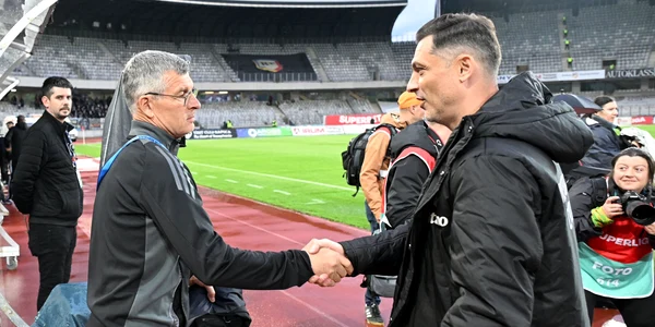 mirel radoi ovidiu sabau fb u craiova jpg