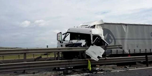 accident roalert.ro