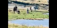 motociclist 1 gif gif