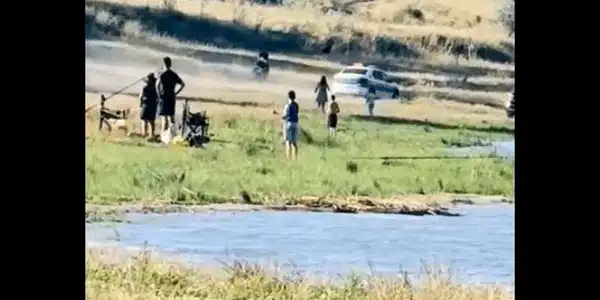 motociclist 1 gif gif