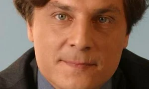 Ceta i bine… Titipu i pe ducă jpeg
