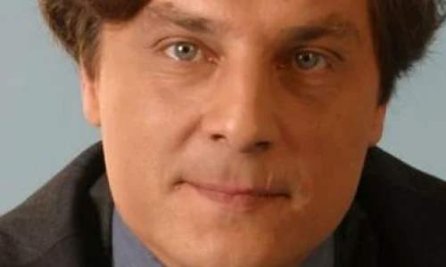Ceta i bine… Titipu i pe ducă jpeg