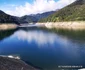 Lacul Gura Apelor din Retezat Foto Daniel Guță (111) jpg