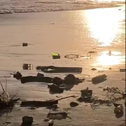 plaja Bali  jpg