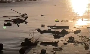 plaja Bali  jpg
