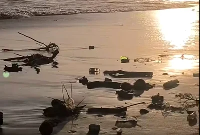 plaja Bali  jpg