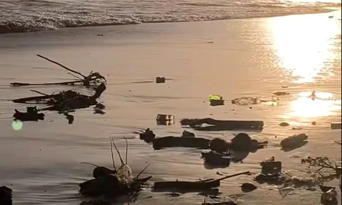 plaja Bali  jpg