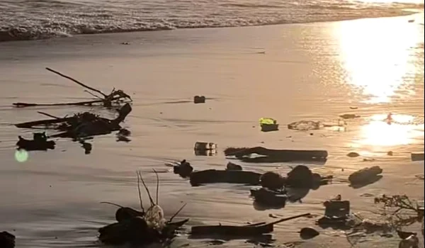 plaja Bali  jpg