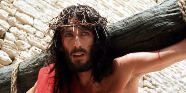 Robert Powell FOTO The Guardian