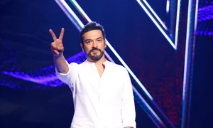 „Tehnologia ne aduce pe toţi, tineri sau vîrstnici, în acelaşi punct“ – interviu cu Adrian DESPOT jpeg