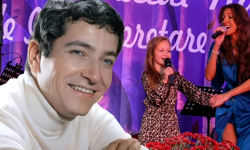 banner ioana dichiseanu jpg