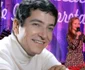 banner ioana dichiseanu jpg