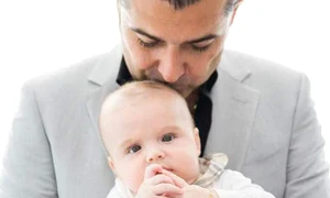 botez fiu alex erbasu 1 jpeg