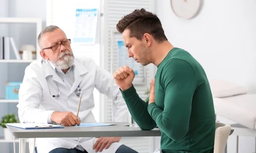 1 tuse cronica jpg jpeg