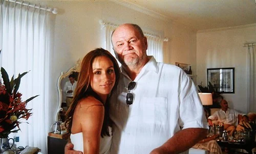 1 meghan markle thomas jpg jpeg