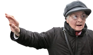 Maria  Ţânţaru jpeg