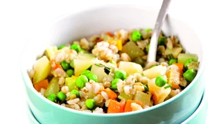 salata orez legume jpeg
